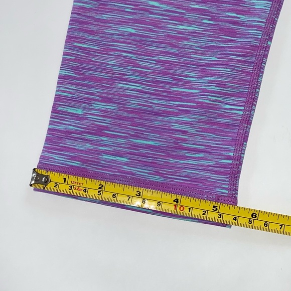 NWT Capri Yoga Leggings - Picture 9 of 11